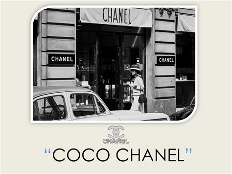 chanel & her style i just love it|chanel sign in.